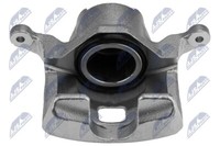 HZP-NS-041 NTY Bremssattel FüR Nissan