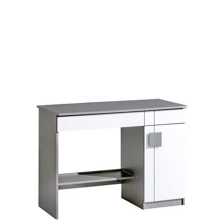 Bild 3 von 10