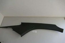 Porsche 996 911 Hardtop Verkleidung Gut 99656350300 TS3