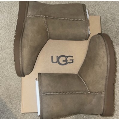 Brand new Ugg boots    Women 