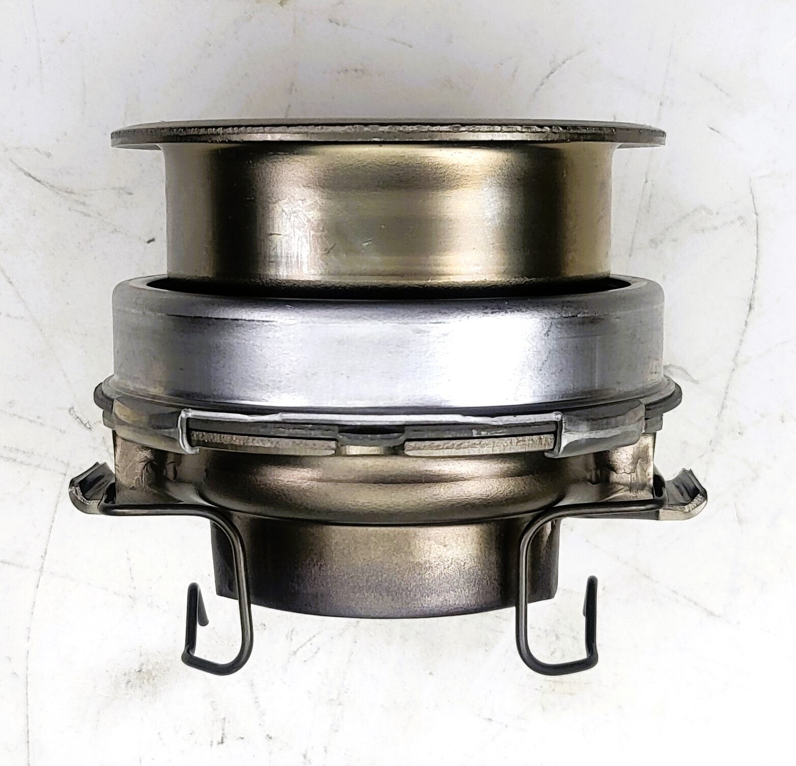 Survivor Series Heavy Duty Clutch Kit For Toyota Landcruiser 4.5L V8