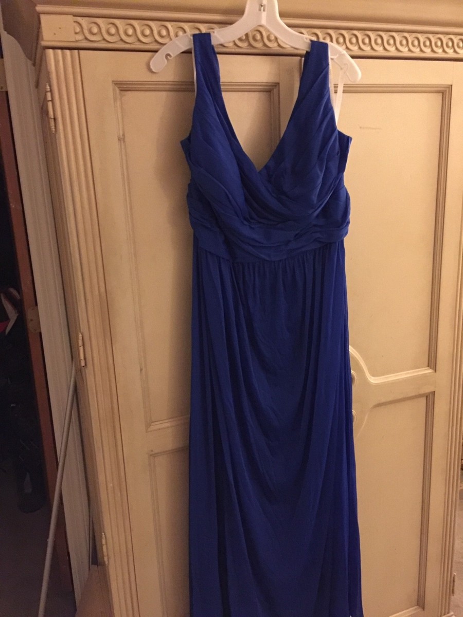 davids bridal bridesmaid long horizon dress | eBay davids bridal bridesmaid long horizon dress | eBay
