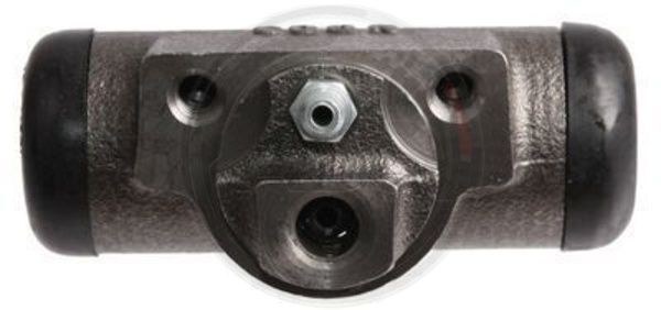 82090 A.B.S. Wheel Brake Cylinder for CHRYSLER,DODGE,PLYMOUTH
