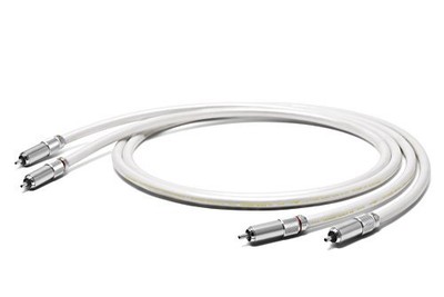 Koyanagi Ide Electric Company AV Cable TUNAMI TERZO RR V2 [1m]