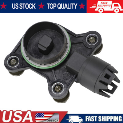Engine Variable Timing Eccentric Shaft Sensor for Mini Cooper Countryman 904631