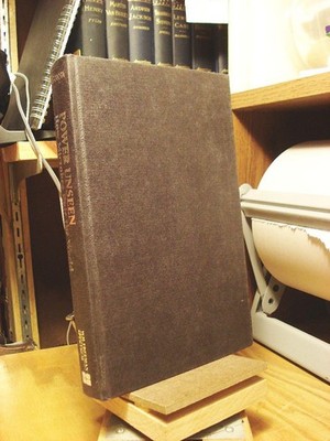 DIXON POWER UNSEEN (German Edition)