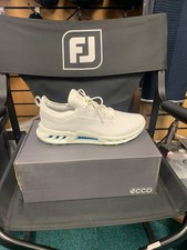 ECCO M GOLF BIOM C4 GORE-TEX MEN