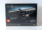 New ListingLEGO Star Wars 40917 The Darksaber Mandalorian 278 pcs BRAND NEW SEALED Set