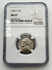  on The Hot Collector