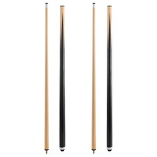 Pool Cue Stick/Billairds cue Stick Pool Stick 58" Set of 2/Set of 4 /Set of 4...