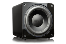 SVS SB-3000 13 Inch Sealed Subwoofer
