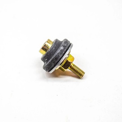 BMW 5 E34 Überwurfmutter Ventildeckel 11121738608 1738608 NEU ORIGINAL