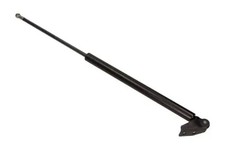 Verin de hayon / de capot Mazda 323