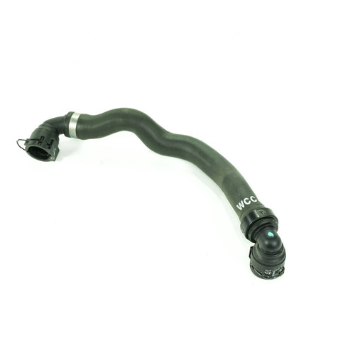 Orig. BMW 5er G30 G31 6er G32 7er G11 G12 8er Kühlmittelschlauch Vorlauf 9308346