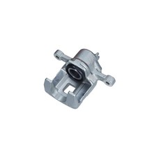 Etrier de frein Kia MAGENTIS