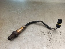 Sonde lambda Smart CITY-COUPE