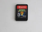 Luigi's Mansion 3  - Nintendo Switch - Cartridge Only