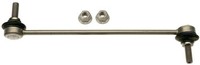 JTS645 TRW Stange/Strebe, Stabilisator FüR Buick (Sgm),Opel,Saab,Vauxhall