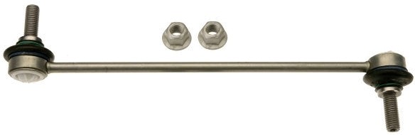 JTS645 TRW Stange/Strebe, Stabilisator FüR Buick (Sgm),Opel,Saab,Vauxhall-image
