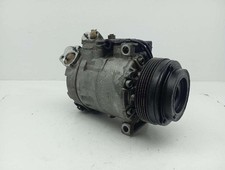 Climatisation et Accessoires BMW 728