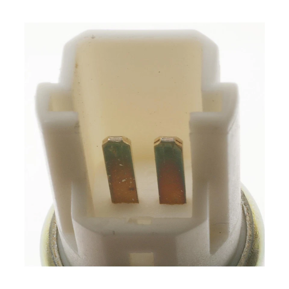 For 1985-1986 Honda Prelude Clutch Starter Safety Switch SMP - Imagem 3 de 4