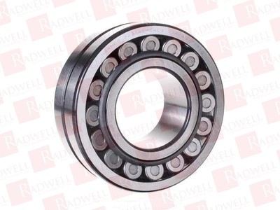 NSK 22314EAE4C3 / 22314EAE4C3 (NEW IN BOX)