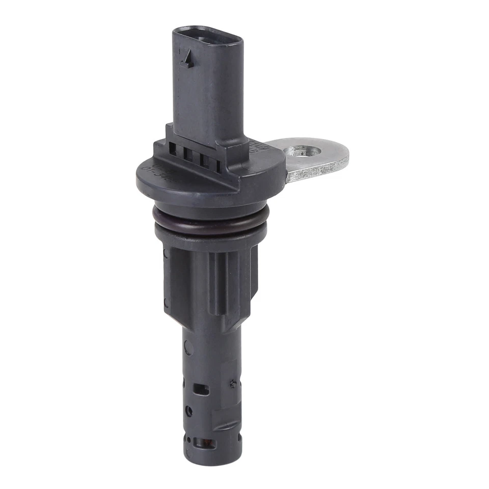 Sensor de posición del árbol de levas del motor 05149054AB para Chrysler para Dodge para Ram Foto 4 de 4