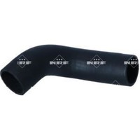NRF 166149 Ladeluftschlauch FüR Fiat Ducato 250