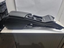 Armlehne BMW 5er (F10) 530d - Mittelarmlehne