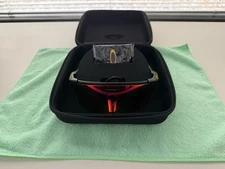 Oakley Kato Velo TDF Tour De France