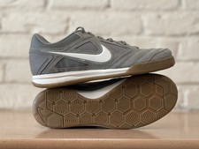 Zapatos de fútbol Nike Gato "Light Army Gum Soft Pearl" HQ6020-301 hombres 7,5 / mujeres 9