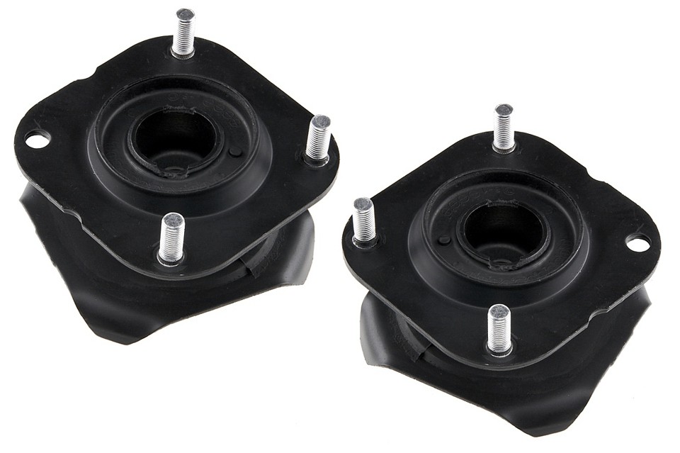 Coupelle suspension arrière gauche droite Mazda 626 V pour contrôle technique