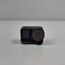 Insta360 Ace Pro 2 50MP 8k AI-Powered Action Cam CINSBBGA