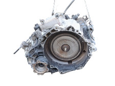 Boite de vitesse Volkswagen EOS