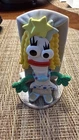 1/72              Funko Mystery Minis Toy Story 5 Knife Mini Vinyl Figure w/ Box