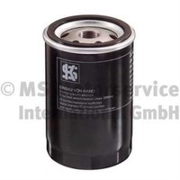 Kolbenschmidt ÖLfilter 50014444 FüR Mitsubishi Pajero IV 3.2 DI-D 4WD