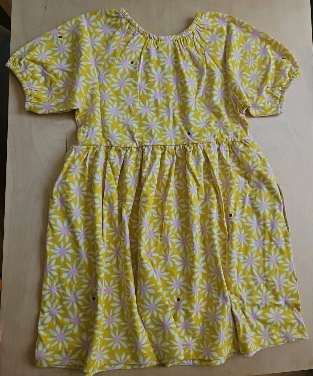 Picture 3 of 5