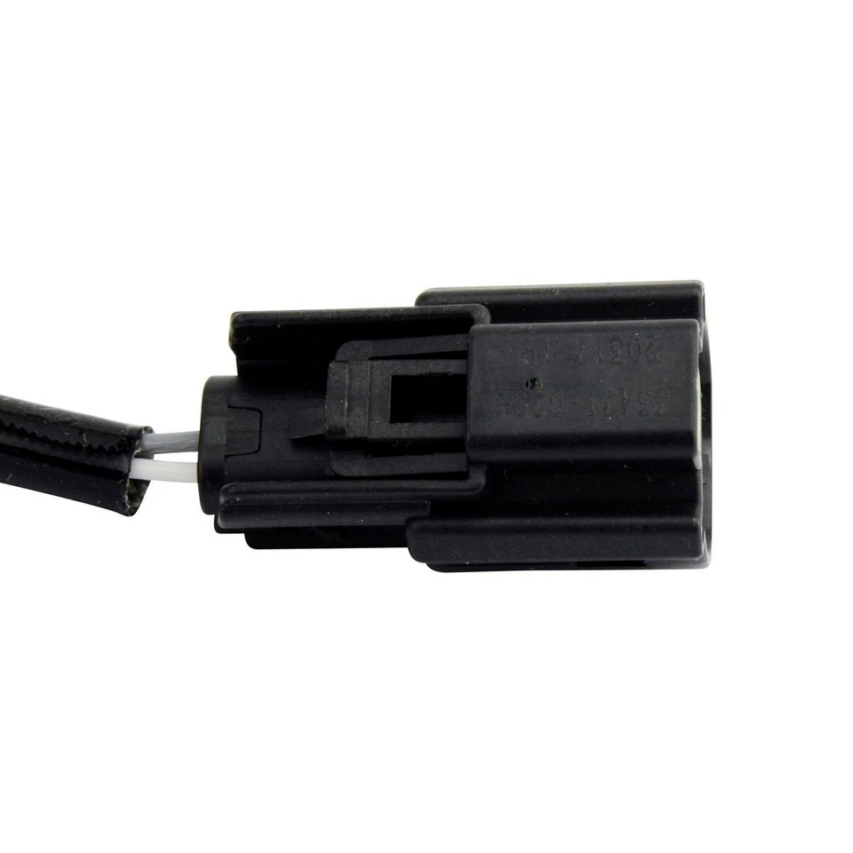 Kimpex HD Exhaust Temperature Sensor Fits Ski-doo, Lynx - 345324 OEM# 514055708 - Изображение 2 из 2