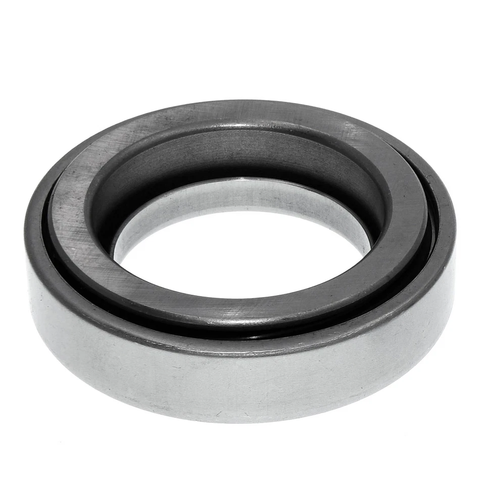 Cojinete de liberación de embrague 613014 para Isuzu FRR FSR FTR FVR 1995-1998 Foto 2 de 2