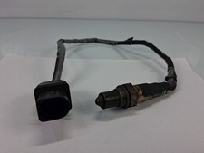 Lambdasonde 03L906262Q VW GOLF VII (5G1, BE1, BE2, BQ1) 2.0 TDI