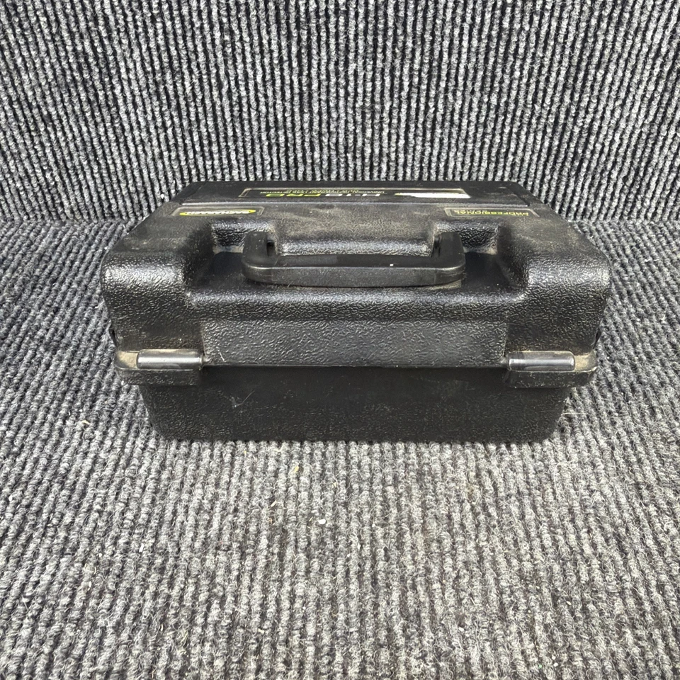 Detector de fugas de refrigerante universal Bacharach H-10 Pro •¡Envío gratuito!!!• Foto 3 de 4