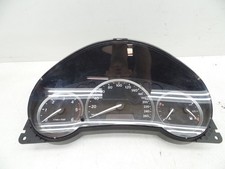 Compteur Saab 9-3