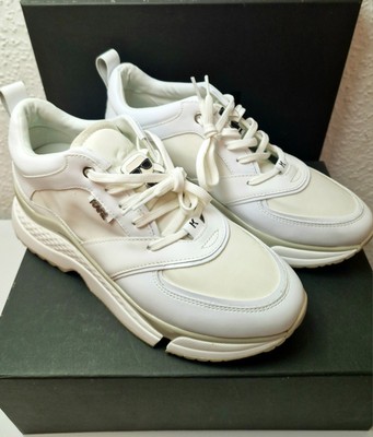 Karl Lagerfeld Sneaker Aventur EU41 US10
