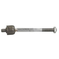 Axialgelenk, Spurstange Schaeffler FAG 840 1225 10