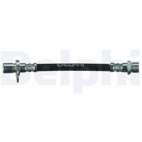 Bremsschlauch Delphi LH7246 FüR Auris Verso Toyota VAN Dual Vvti NRE150_ NRE150R