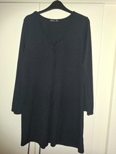 Boohoo Dress Size 16
