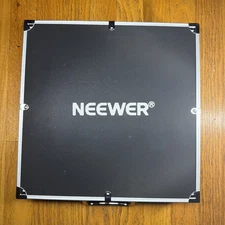 NEEWER X12 14 inch Aluminum Alloy Teleprompter for iPad Tablet Smartphone DSLR