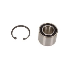 Roulement de roue Opel CORSA