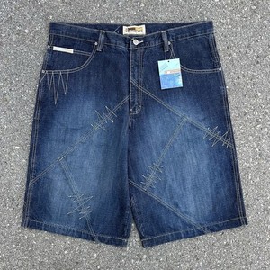 Southpole B-Boy | eBay