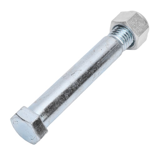 Excavator Pin 25mm Diameter Excavator Link Pin For Backhoe - Picture 8 of 12